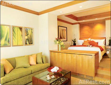 Atlantis Paradise Island Resort 12